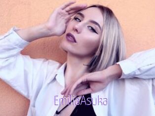 EmiliaAsuka