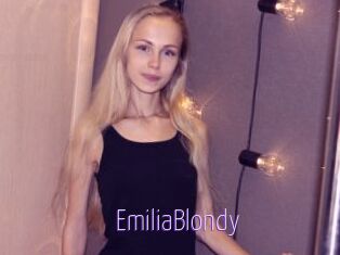 EmiliaBlondy