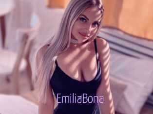 EmiliaBona