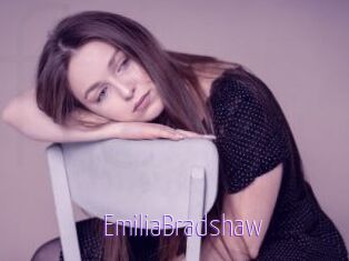 EmiliaBradshaw
