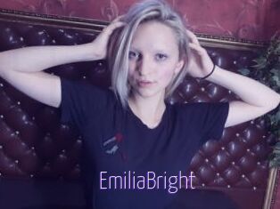 EmiliaBright