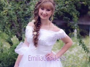 EmiliaGoddess