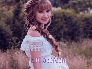 EmiliaGordan