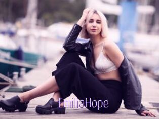 EmiliaHope