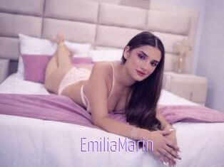 EmiliaMarin