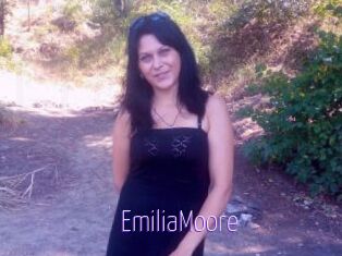EmiliaMoore