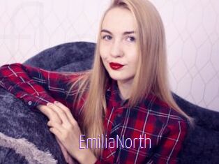 EmiliaNorth