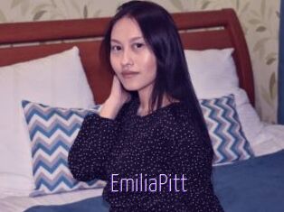 EmiliaPitt