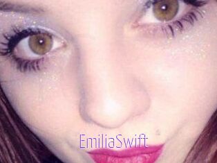Emilia_Swift