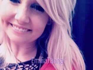 Emilia_Tannar