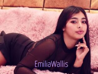 EmiliaWallis