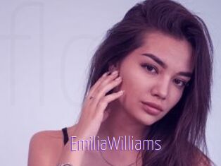 EmiliaWilliams