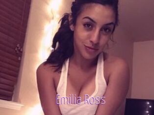 Emilia_Ross
