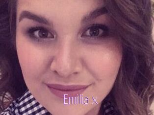 Emilia_x
