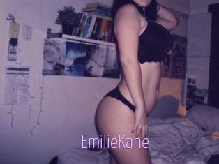 Emilie_Kane