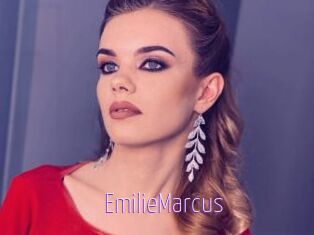 EmilieMarcus