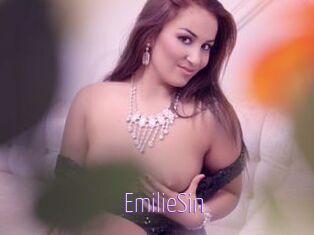 EmilieSin