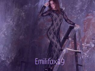 Emilifox19
