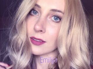 Emilija