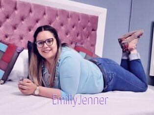 EmillyJenner