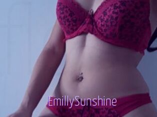 EmillySunshine