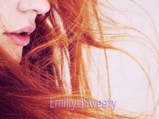 EmillyUSweety