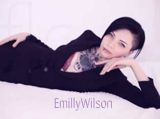 EmillyWilson