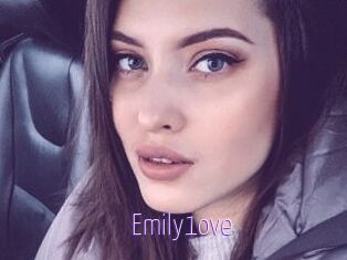 Emily1ove