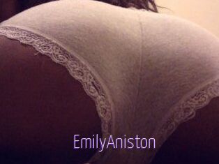 Emily_Aniston