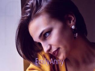 EmilyAnny