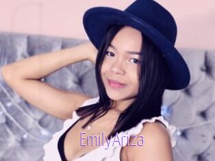 EmilyAriza