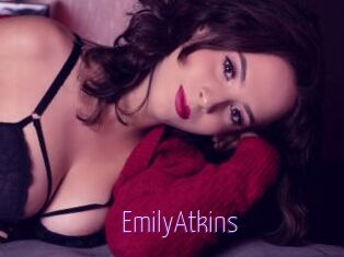 EmilyAtkins