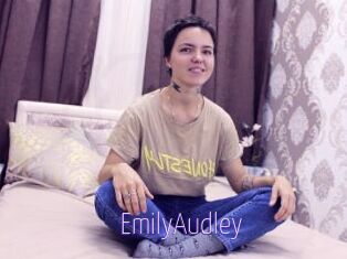 EmilyAudley
