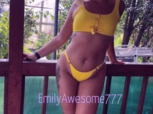 EmilyAwesome777