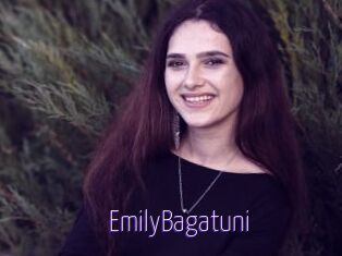 EmilyBagatuni