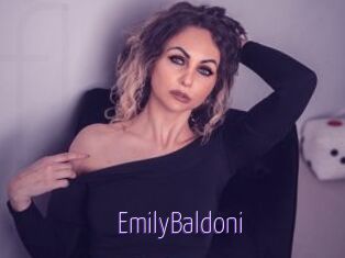 EmilyBaldoni
