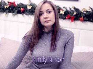 EmilyBirson