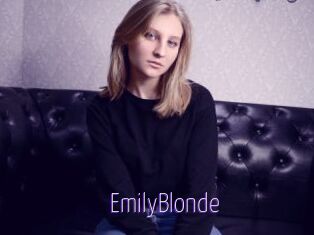 EmilyBlonde