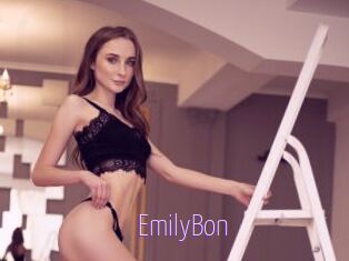 EmilyBon