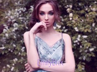 EmilyBrix