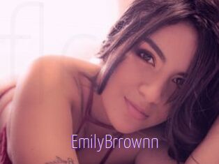 EmilyBrrownn