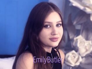 EmilyButler