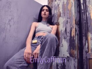 EmilyCaffman
