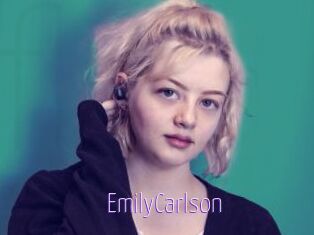 EmilyCarlson