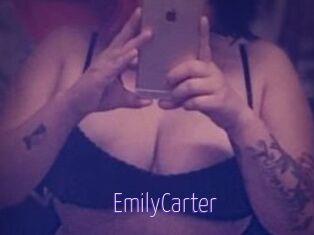 Emily_Carter