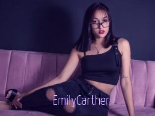 EmilyCarther