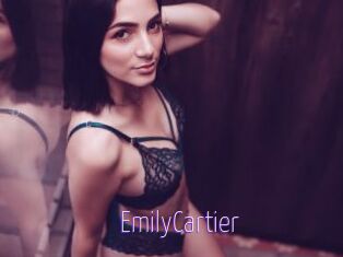 EmilyCartier