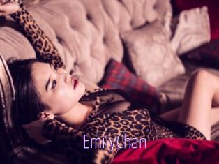 EmilyChan