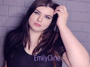 EmilyCline