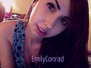 EmilyConrad